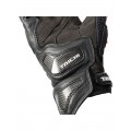 RS Taichi Raptor Mesh Gloves - RST442